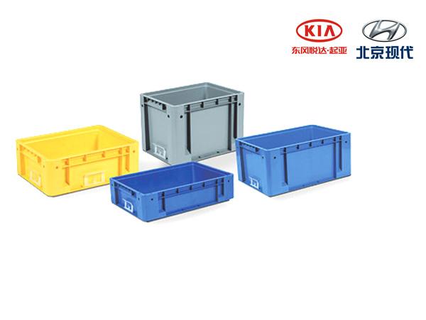 起亞/北京現代係專用91香蕉视频在线播放周轉箱