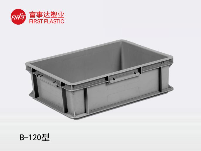 B12091香蕉视频在线播放周轉箱