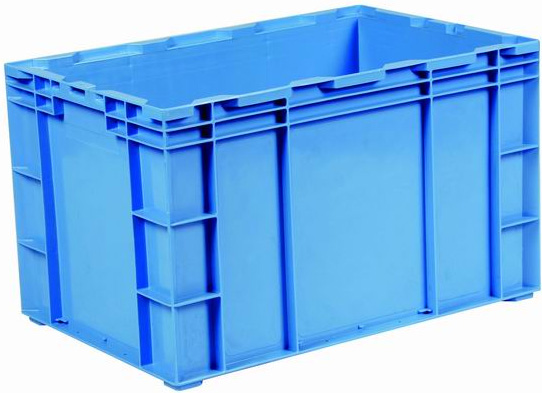 影響91香蕉视频在线播放周轉箱價格的因素有哪些