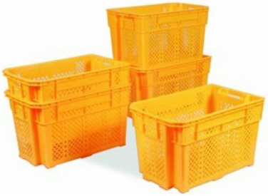 91香蕉视频在线播放周轉箱在采購時需要注意的問題