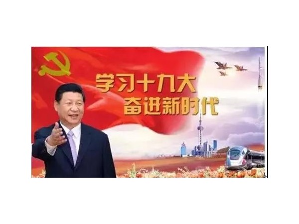 91香蕉视频下载地址黨總支開展黨員