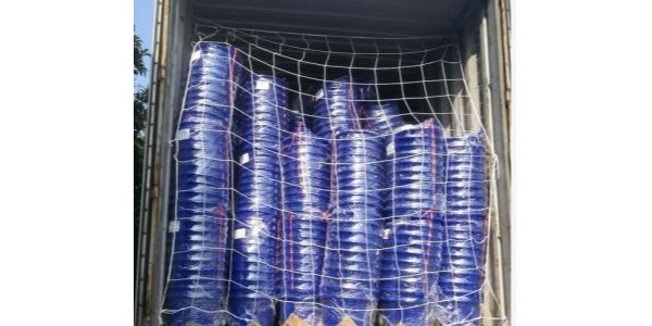 進出口中貿易中的小知