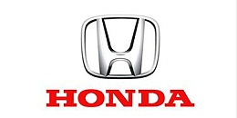 91香蕉视频下载地址合作客戶：東風本田汽車