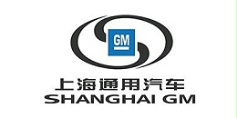 91香蕉视频下载地址合作客戶：通用汽車