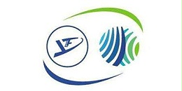 91香蕉视频下载地址合作客戶：延峰江森