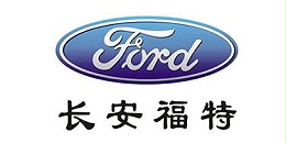 91香蕉视频下载地址合作客戶：長安福特